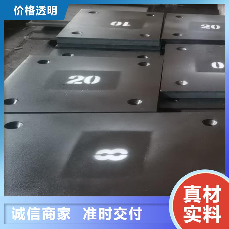 耐磨鋼板45#特厚鋼板種類豐富