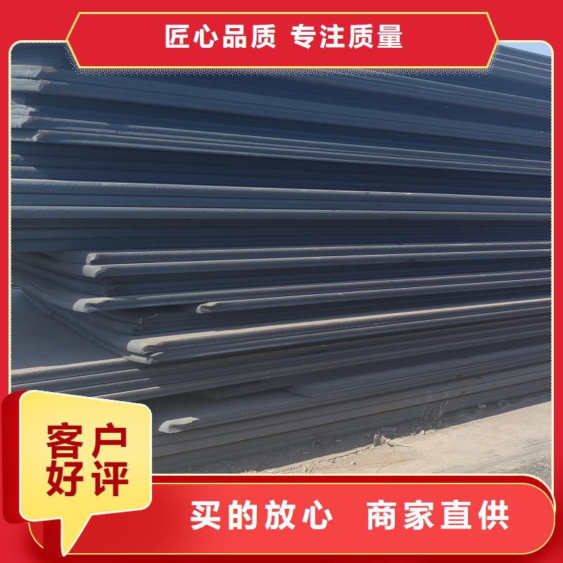 供應65mn烤藍帶鋼-實體廠家可定制