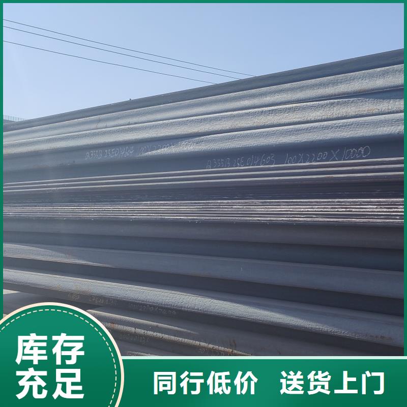 #耐磨复合板#性价比高