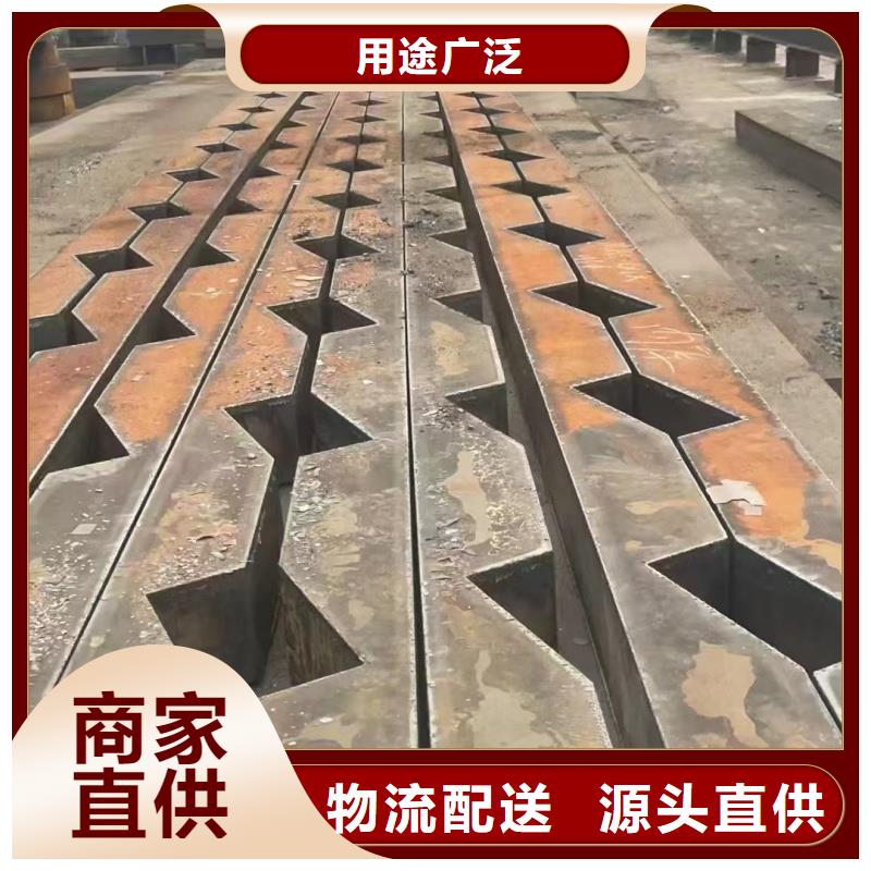 耐磨鋼板q345r鋼板價(jià)格實(shí)惠工廠直供