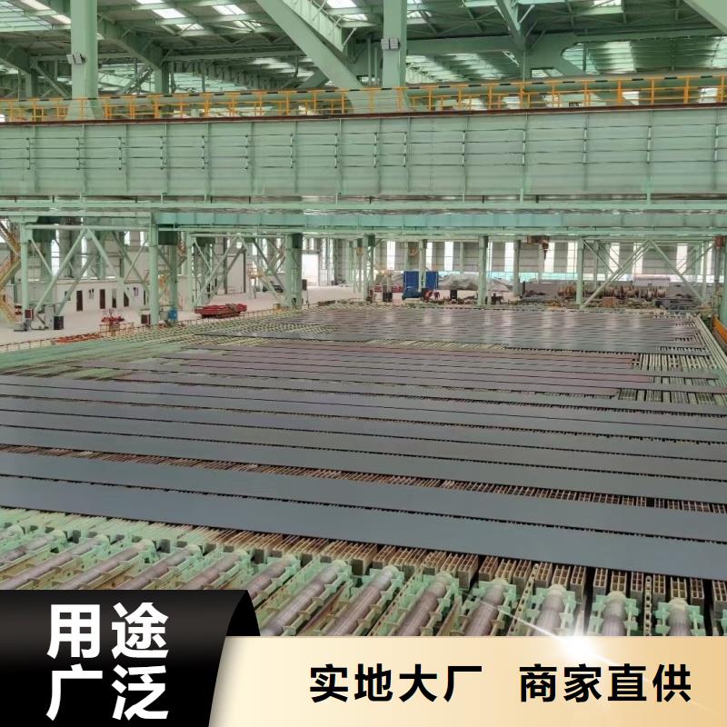 耐磨鋼板,65Mn彈簧板品質保障售后無憂
