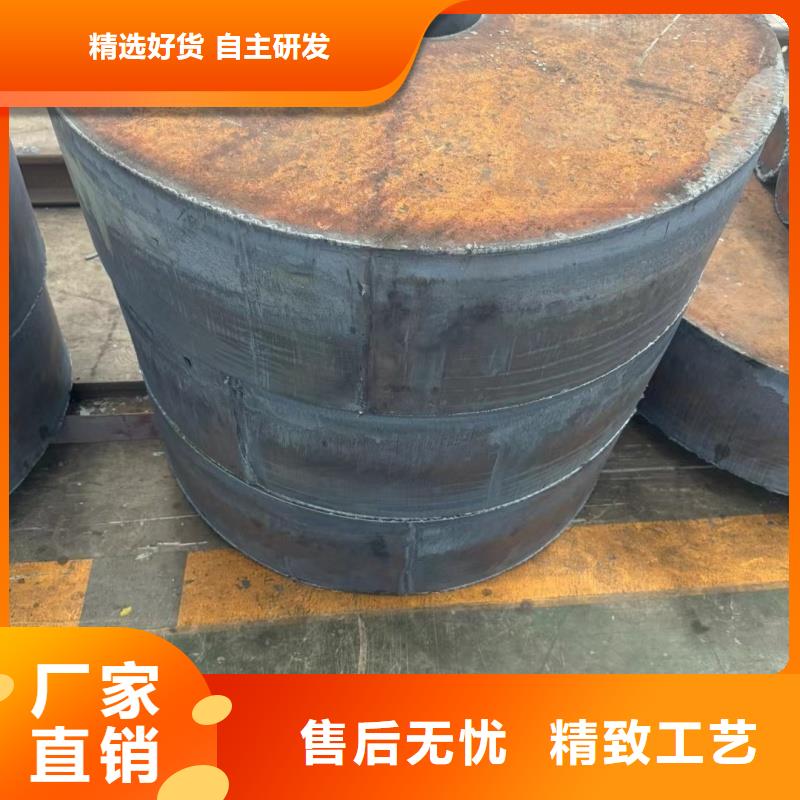 耐磨鋼板,mn13鋼板自有生產工廠