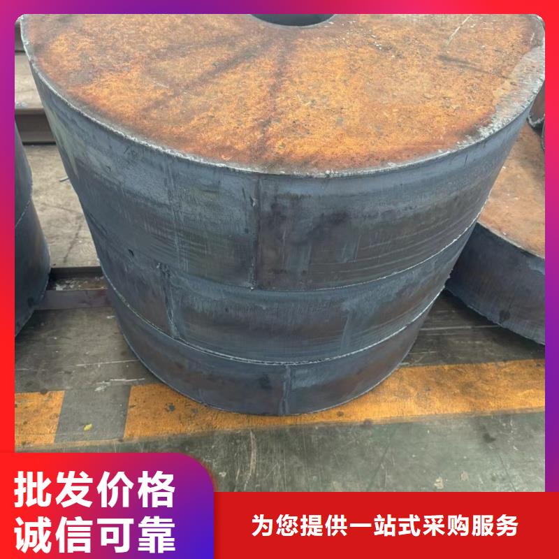 耐磨鋼板_60si2mn鋼板長期供應