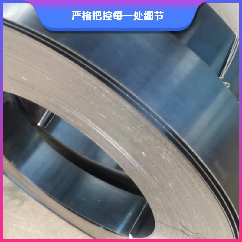 65mn冷軋鋼板-購買省心