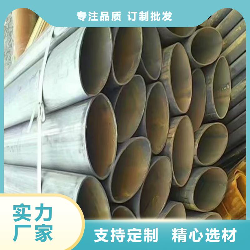 小口徑T型管源頭生產(chǎn)廠家