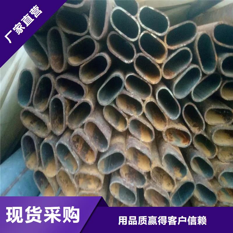 生產201不銹鋼小口徑三角管的廠家