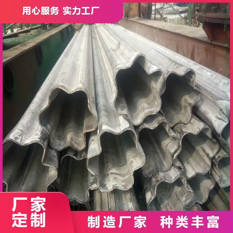 東方市30*60鍍鋅馬蹄管產地直銷