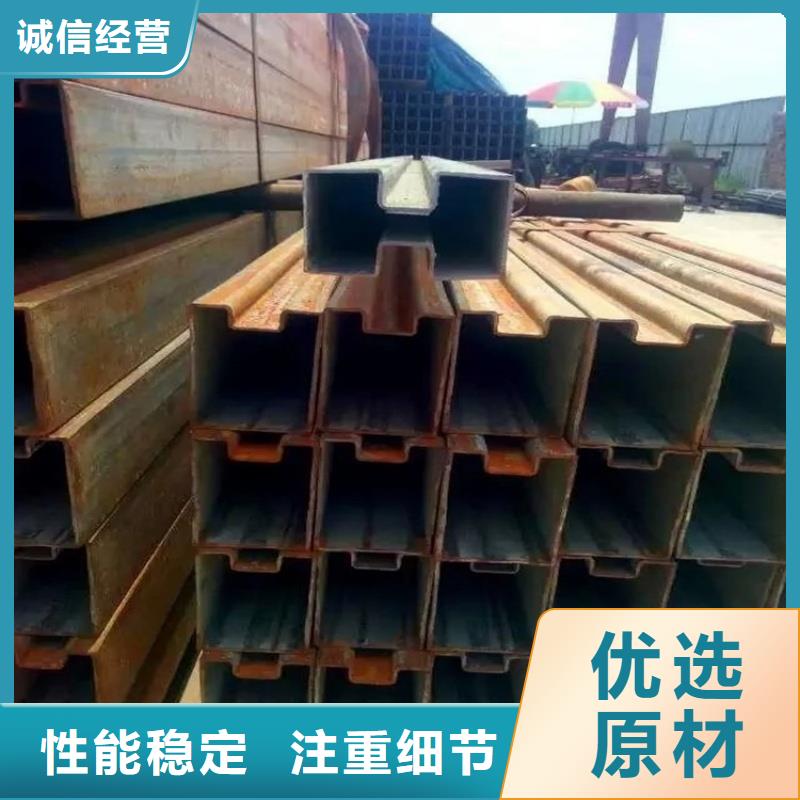 T型管價格優惠