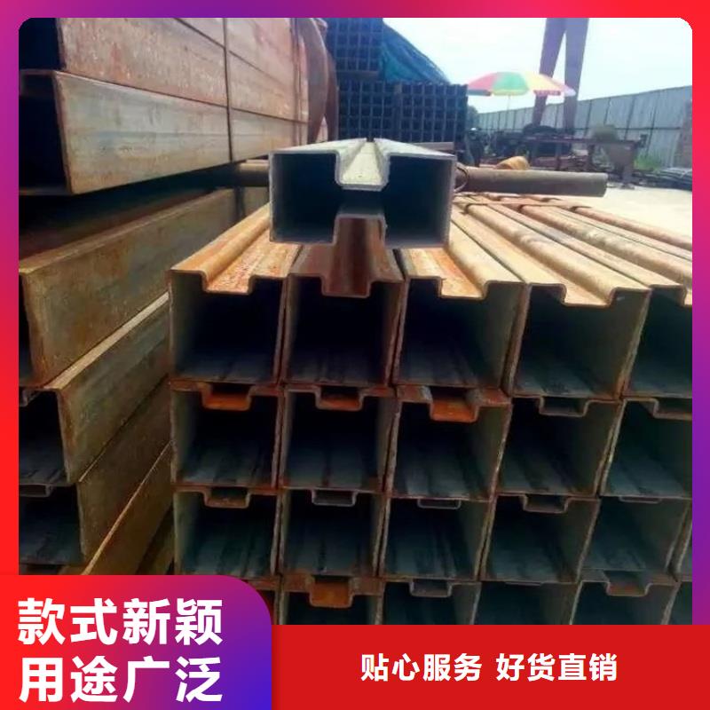 小口徑橢圓管來圖定制加工