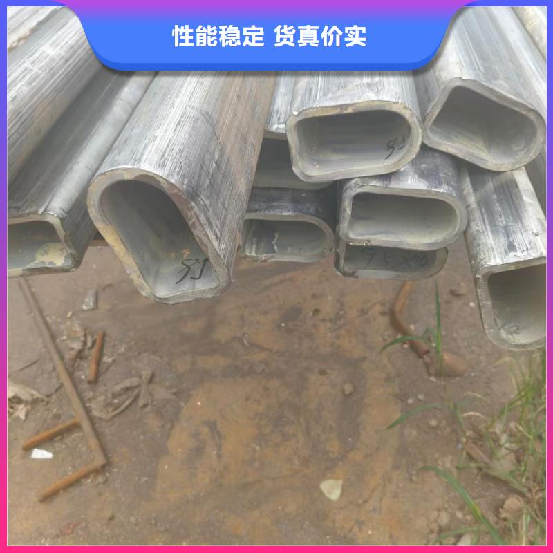 大口徑八字管批發(fā)供應(yīng)