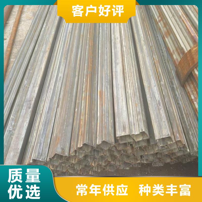小口徑T型管源頭生產(chǎn)廠家