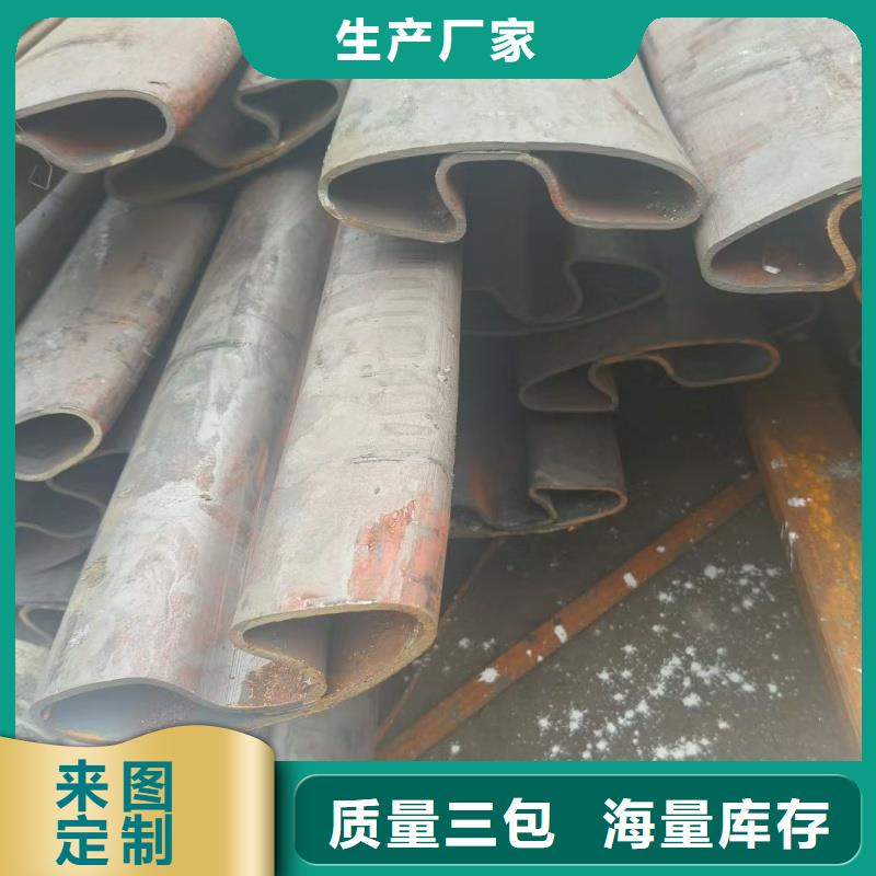 買厚壁六角管全國統一價