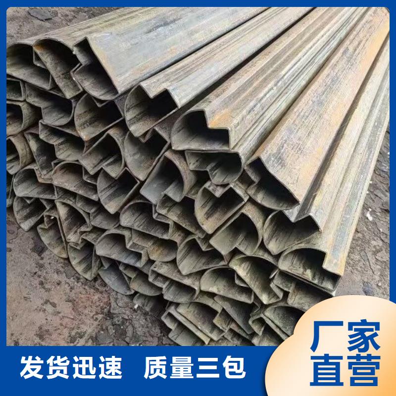 18*51鍍鋅六角管提供質(zhì)保書