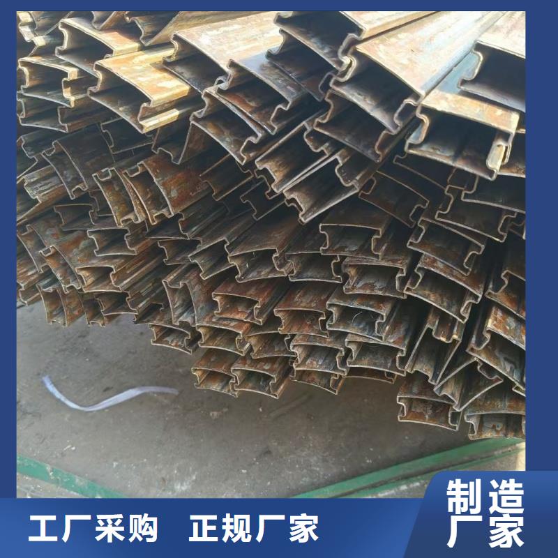 18*51鍍鋅六角管提供質(zhì)保書