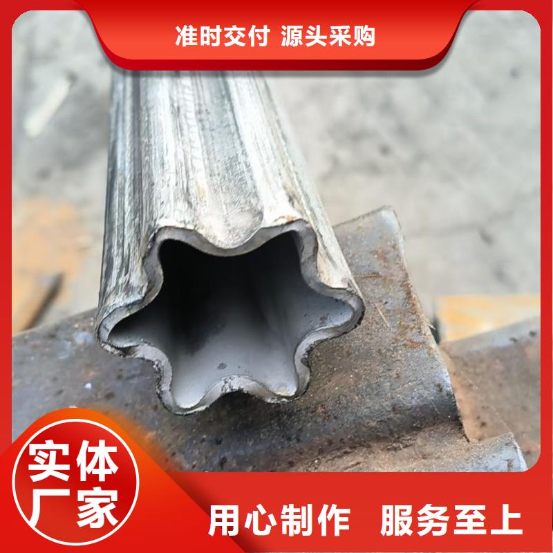大口徑八字管批發(fā)供應(yīng)