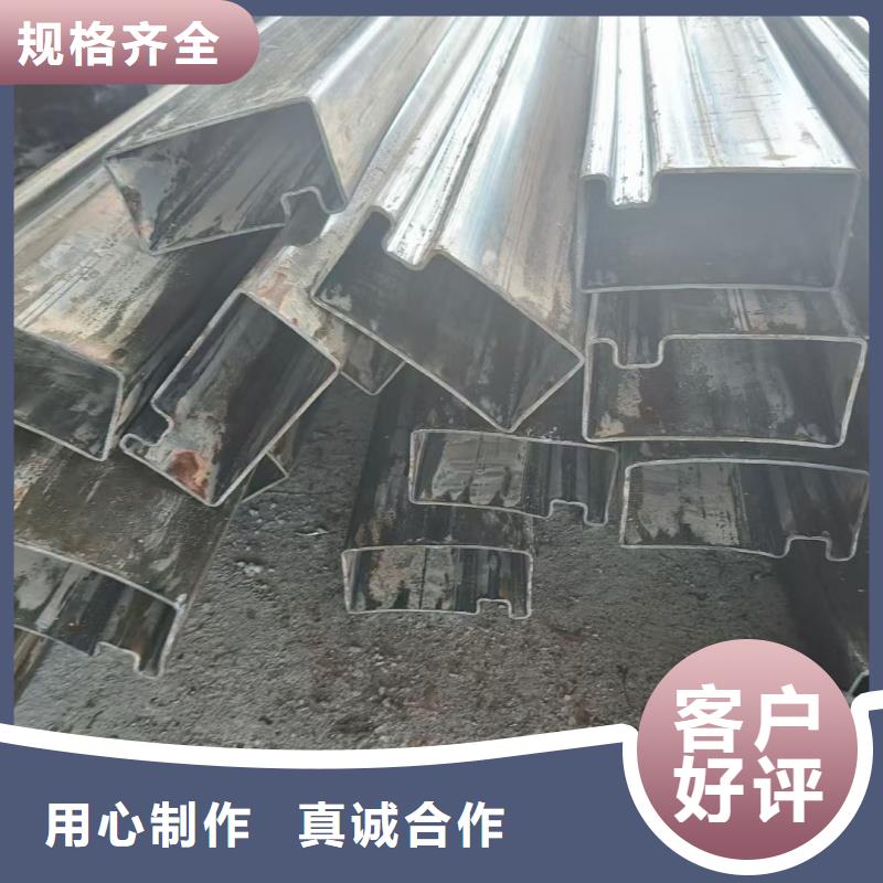 316不銹鋼扇型管生產(chǎn)廠家廠家價格公道