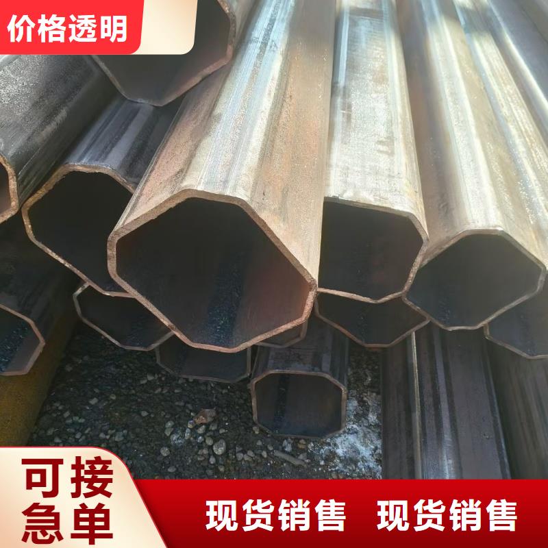 小口徑T型管保質保量
