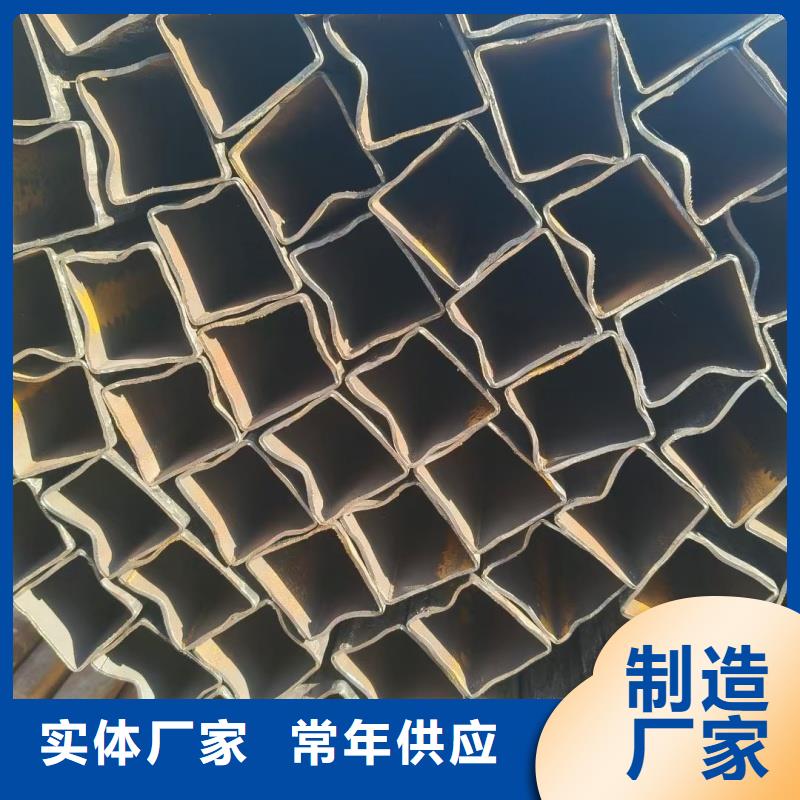 T型管價格優惠