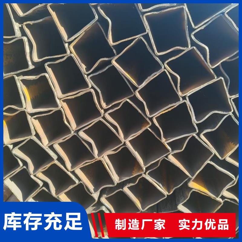 大口徑八字管批發(fā)供應(yīng)
