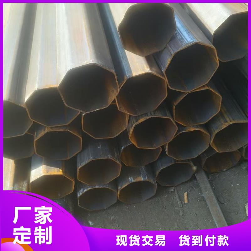 316不銹鋼扇型管生產(chǎn)廠家廠家價格公道