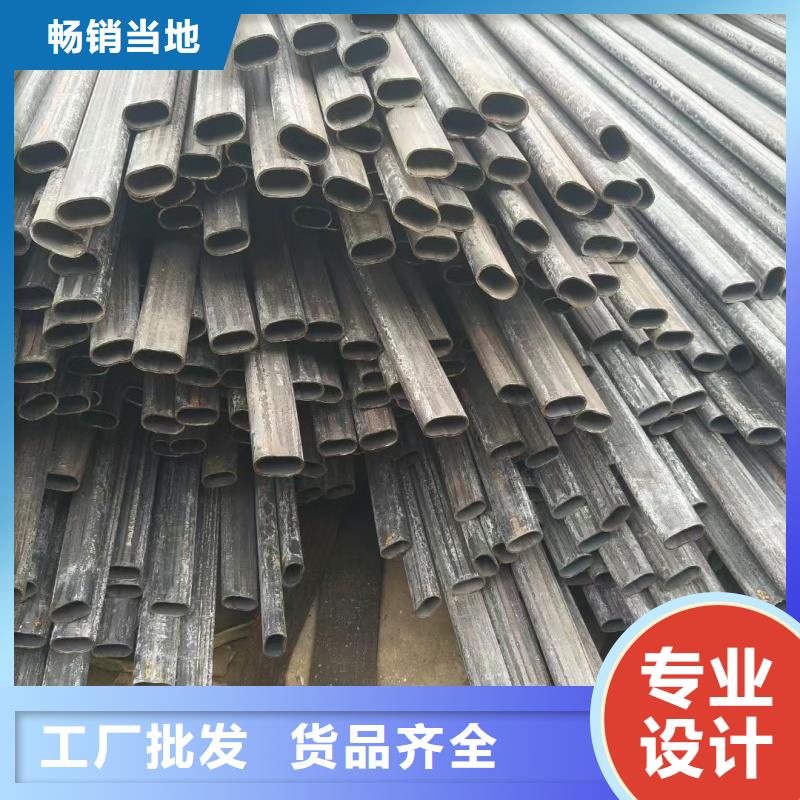 大口徑八字管批發(fā)供應(yīng)