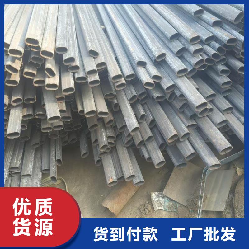 儋州市304不銹鋼小口徑凸型管承諾守信