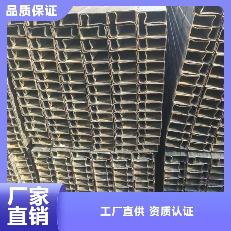 316不銹鋼扇型管生產(chǎn)廠家廠家價格公道