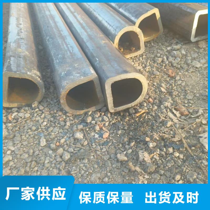 70*70鍍鋅六角管廠家直營