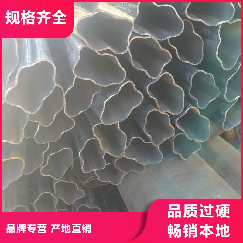 買厚壁六角管全國統一價