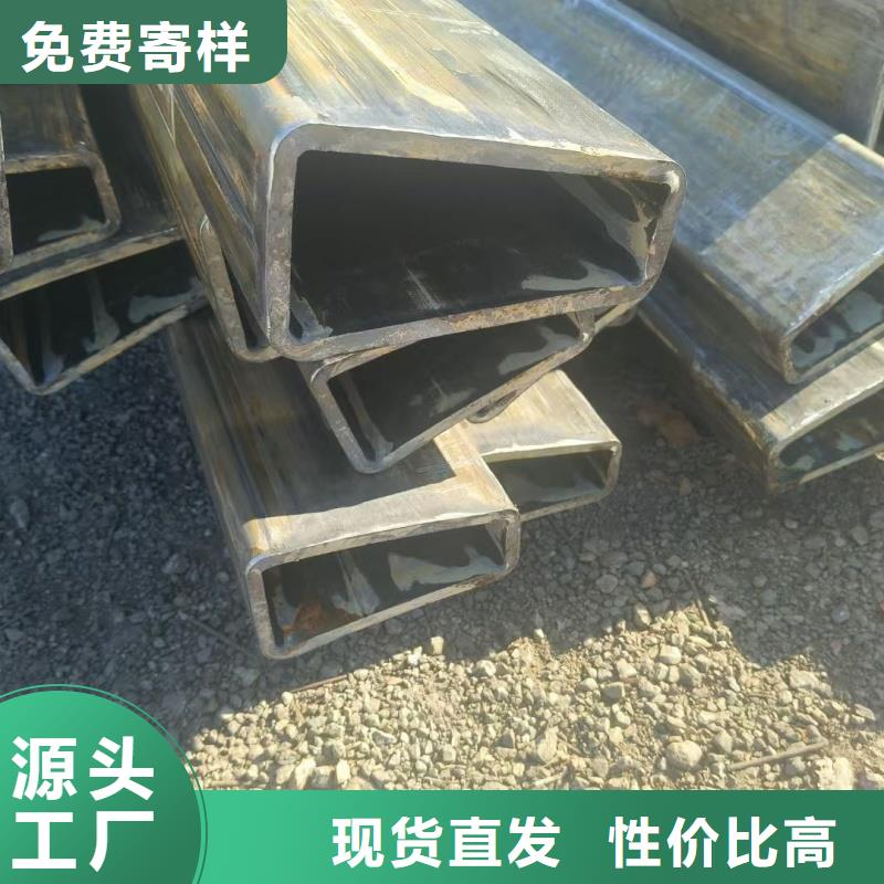 小口徑T型管源頭生產(chǎn)廠家