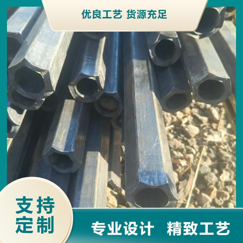 東方市30*60鍍鋅馬蹄管產地直銷