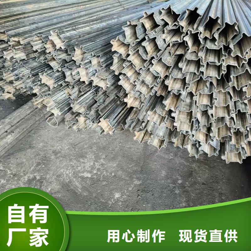 大口徑八字管批發(fā)供應(yīng)