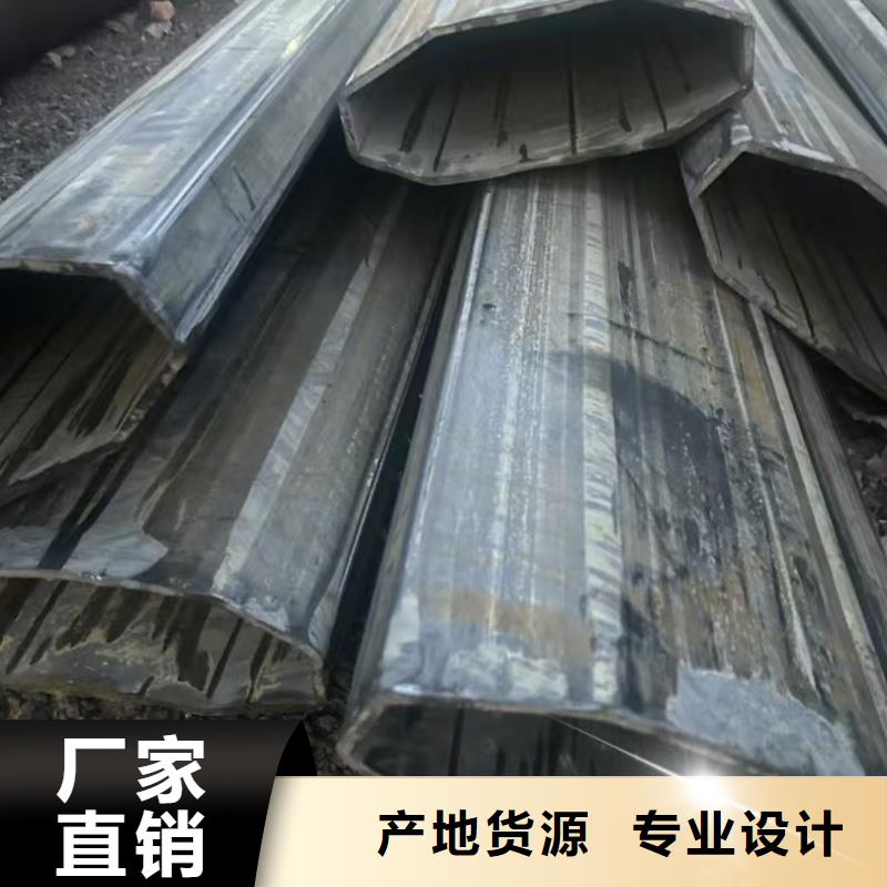 買厚壁六角管全國統一價