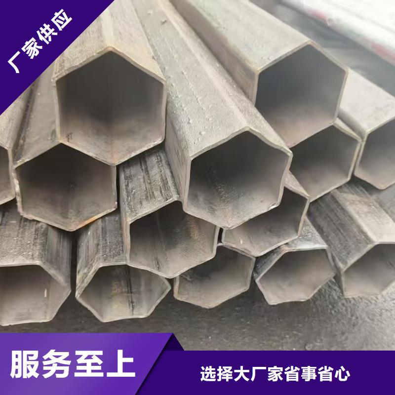 T型管價格優惠