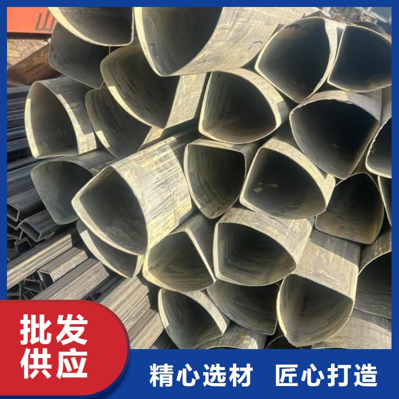 30*60鍍鋅馬蹄管量大從優