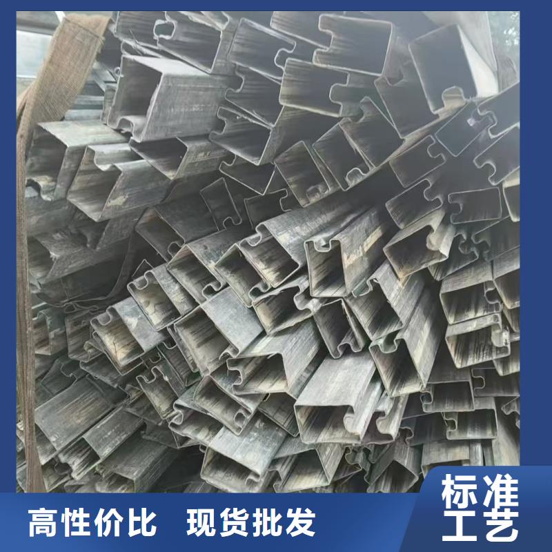面包鍍鋅管發貨快品質高