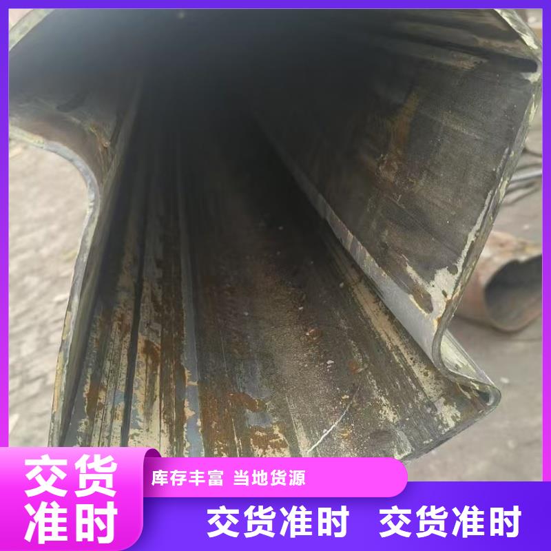 買厚壁六角管全國統一價