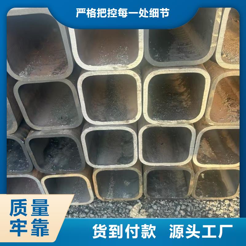 小口徑T型管源頭生產(chǎn)廠家