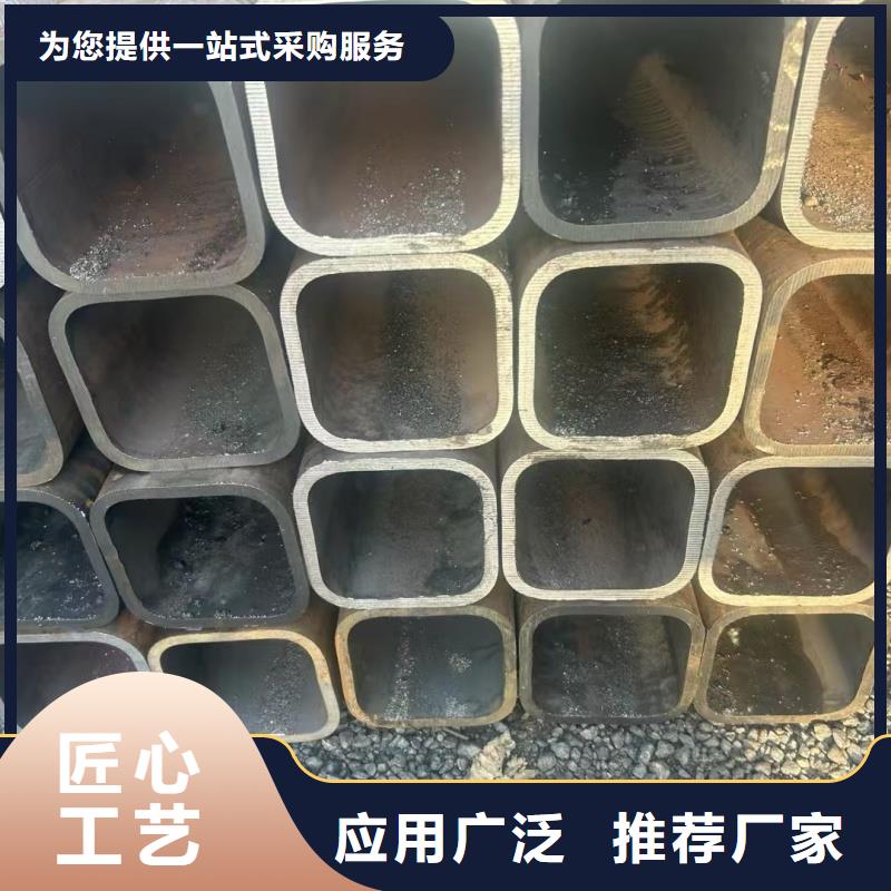304不銹鋼凹槽管圓管重信譽(yù)廠家