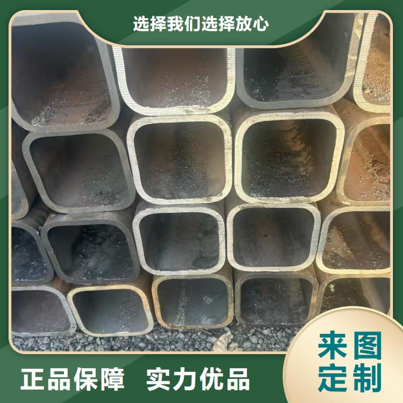 316L不銹鋼雙凹槽管廠家來電咨詢