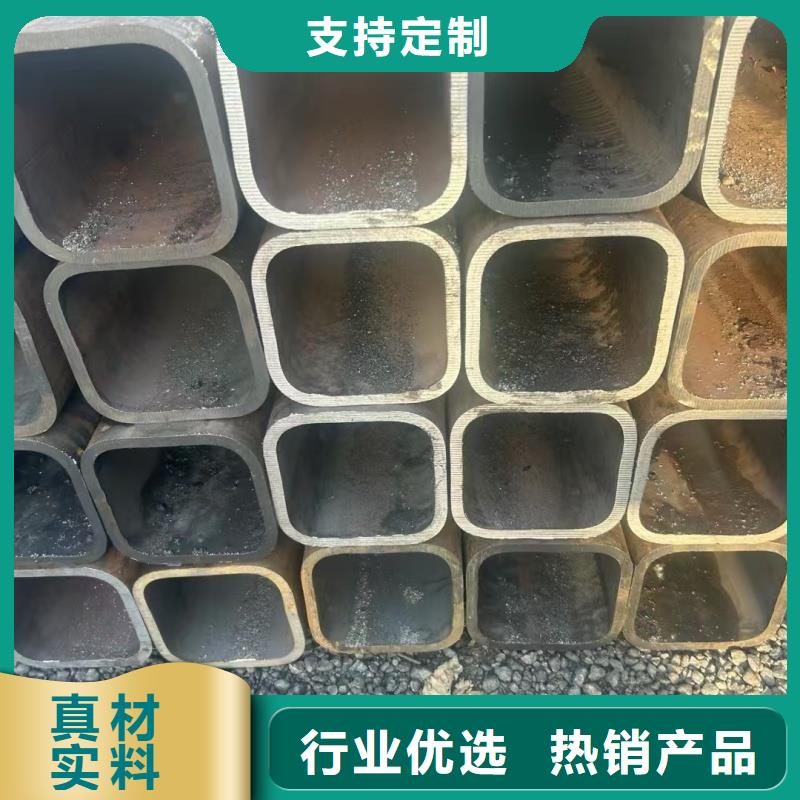 儋州市304不銹鋼小口徑凸型管承諾守信