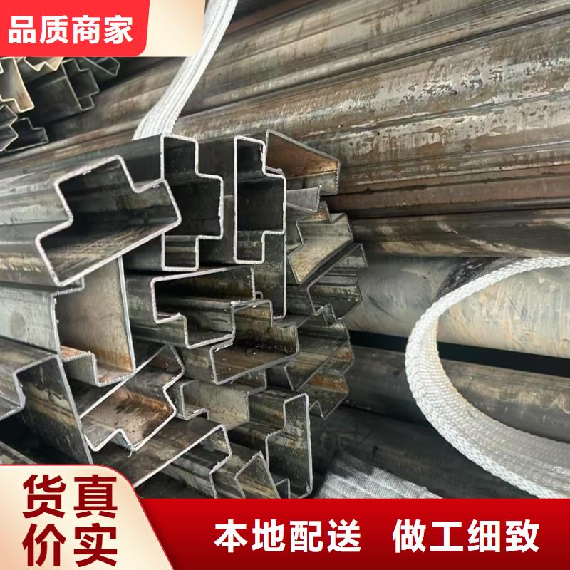 T型管價格優惠