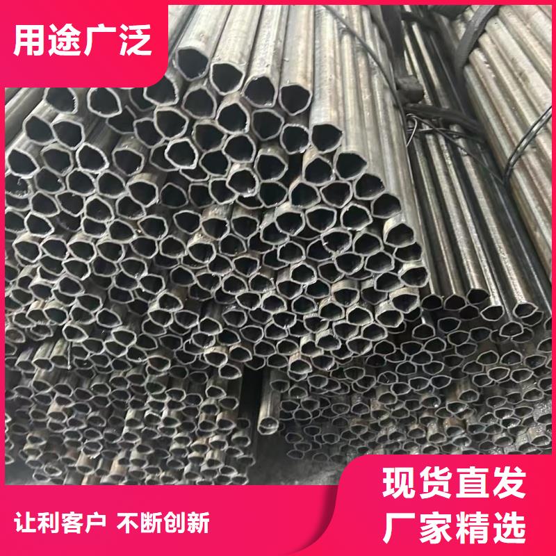 大口徑八字管批發(fā)供應(yīng)