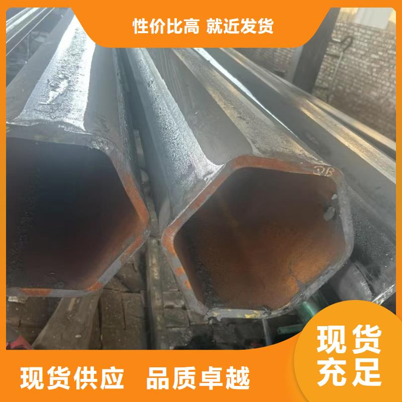 優選：201不銹鋼大口徑面包管品牌廠家