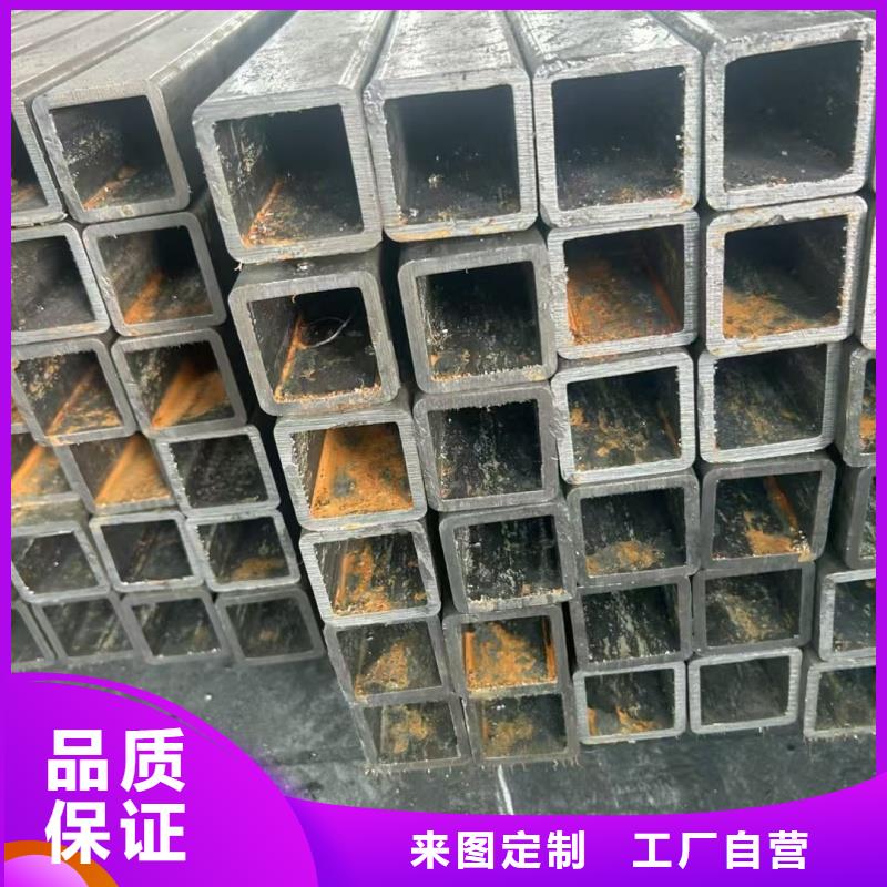 316L不銹鋼小口徑六角管廠家圖片