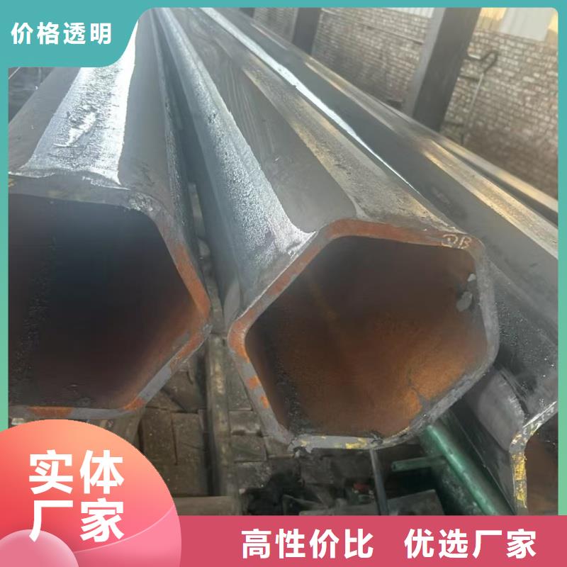 別找了，您要的鍍鋅八字管都在這