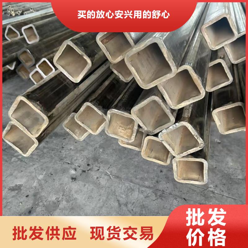 T型管價格優惠
