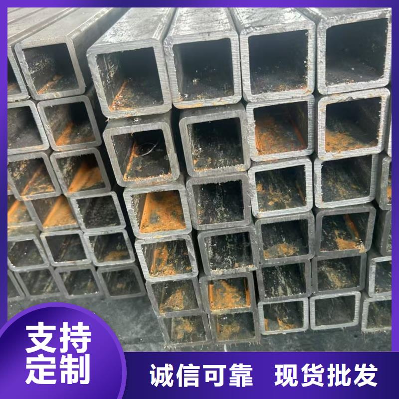 厚壁馬蹄管一手貨源