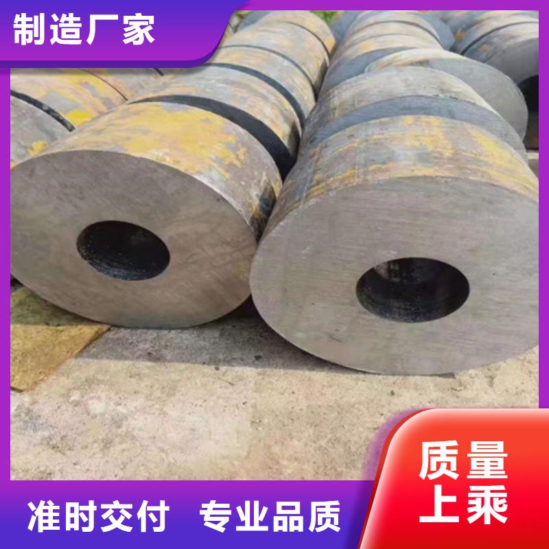 無縫鋼管27simn無縫鋼管一致好評產(chǎn)品