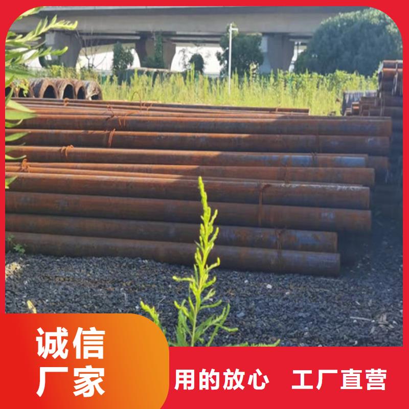 T10A碳工圆钢质量可靠